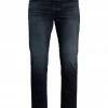Top 10 🔔 Jack & Jones Slim-fit-Jeans »MIKE« 👖 Jeanshose mit Stretch 😀