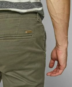 Beste Bewertungen von 🌟 Jack & Jones Chinohose »Marco Bowie Chino« Zimt, Schwarz, Beige, Olivgrün ✨ 25 Beste Bewertungen von 🌟 Jack & Jones Chinohose »Marco Bowie Chino« Zimt, Schwarz, Beige, Olivgrün ✨ -Offizieller Jones-Shop a0481af3 d8a7 5b7e 8cbb b66112de8ec6