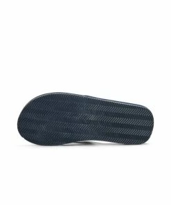 Am billigsten 🔔 Jack & Jones Wasserschuh ❤️ -Offizieller Jones-Shop a0580b86 3eb5 5676 85c5 6cf63358b417