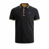 Rabatt 🥰 Jack & Jones Poloshirt 🤩