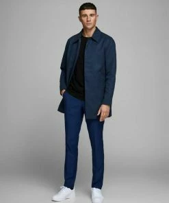 Neu 😉 Jack & Jones T-Shirt »HARDY« (1-tlg) aus Baumwoll-Piqué White, Peach Whip, Black, Black Iris 😀 16 Neu 😉 Jack & Jones T-Shirt »HARDY« (1-tlg) aus Baumwoll-Piqué White, Peach Whip, Black, Black Iris 😀 -Offizieller Jones-Shop a08cf8e1 da9a 4713 881a 858a9835aafb