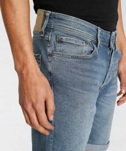 Brandneu 🌟 Jack & Jones Shorts »RICK ORIGINAL SHORTS« Grau, Schwarz, Dunkelblau, Hellblau 🔔 44 Brandneu 🌟 Jack & Jones Shorts »RICK ORIGINAL SHORTS« Grau, Schwarz, Dunkelblau, Hellblau 🔔 -Offizieller Jones-Shop a09abdb1 062c 55af a571 aa823f070770