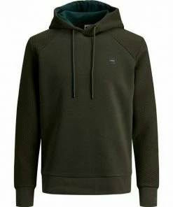 Schlussverkauf 🤩 Jack & Jones Hoodie »JCOPOWER« aus Baumwollmix Forest Night 12198147, Light Grey Melange NEW LGM 12198147, Ribbon Red 12198147, Black 12198147 🌟 34 Schlussverkauf 🤩 Jack & Jones Hoodie »JCOPOWER« aus Baumwollmix Forest Night 12198147, Light Grey Melange NEW LGM 12198147, Ribbon Red 12198147, Black 12198147 🌟 -Offizieller Jones-Shop a0ae32b9 fca0 5bab 92e3 c3e5eaa2ef48