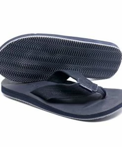 Großhandel 🥰 Jack & Jones 🩴 Sandalette 🌟 -Offizieller Jones-Shop a0c55312 2ef7 5416 8ae1 a63a34f4dc78