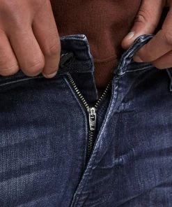 Neu 😀 Jack & Jones Skinny-fit-Jeans »Liam Original« 💯 16 Neu 😀 Jack & Jones Skinny-fit-Jeans »Liam Original« 💯 -Offizieller Jones-Shop a0fa98d3 66b6 5dd9 b8e0 b5f42195f178