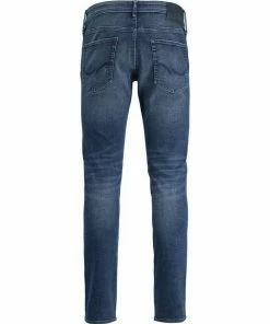 Aktion 😍 Jack & Jones Slim-fit-Jeans »Glenn« 🥰 26 Aktion 😍 Jack & Jones Slim-fit-Jeans »Glenn« 🥰 -Offizieller Jones-Shop a0fb9596 1c89 5d47 80b5 19ec251c40c9