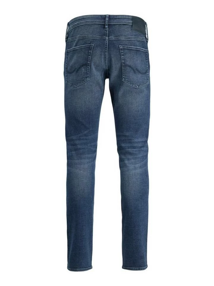 Aktion 😍 Jack & Jones Slim-fit-Jeans »Glenn« 🥰 3 Aktion 😍 Jack & Jones Slim-fit-Jeans »Glenn« 🥰 – Bild 3
