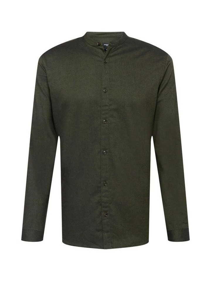 Budget 🧨 Jack & Jones Langarmhemd 🌟 6 Budget 🧨 Jack & Jones Langarmhemd 🌟 – Bild 6