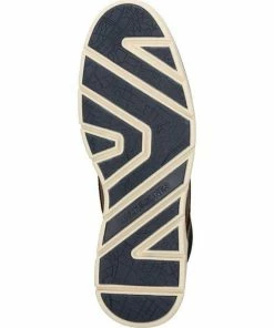 Bestes Angebot 🛒 Jack & Jones »JFWTUBAR« Schnürstiefelette 🔥 -Offizieller Jones-Shop a1565e86 d134 5652 9836 8f296643f8ac