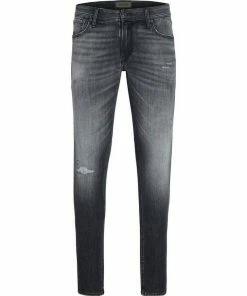 Coupon 🎉 Jack & Jones Skinny-fit-Jeans »JJILIAM JJORIGINAL GE 783 50SPS« mit Stretch 💯 29 Coupon 🎉 Jack & Jones Skinny-fit-Jeans »JJILIAM JJORIGINAL GE 783 50SPS« mit Stretch 💯 -Offizieller Jones-Shop a15c5f20 26c1 5c38 be51 d21f5ad41624