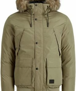 Angebote ⭐ Jack & Jones Bomberjacke »SUPER BOMBER« Olivgrün, Anthrazit, Schwarz, Navy 😉 11 Angebote ⭐ Jack & Jones Bomberjacke »SUPER BOMBER« Olivgrün, Anthrazit, Schwarz, Navy 😉 -Offizieller Jones-Shop a1a4030e 1878 5913 9f17 fd655390836b