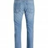 Beste Bewertungen von 🌟 Jack & Jones Regular-fit-Jeans »Frank Leen« 😍