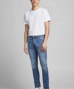 Angebote 🤩 Jack & Jones Slim-fit-Jeans »GLENN ORIGINAL« (Packung, 2-tlg., 2er-Pack) 2er Packung ✨ 14 Angebote 🤩 Jack & Jones Slim-fit-Jeans »GLENN ORIGINAL« (Packung, 2-tlg., 2er-Pack) 2er Packung ✨ -Offizieller Jones-Shop a1c9b375 e97d 52a7 815a 9c1f2b61f85b