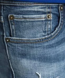 Top 10 ⭐ Jack & Jones Skinny-fit-Jeans »JJILIAM JJORIGINAL GE 683 50SPS« mit Stretch ⌛ 19 Top 10 ⭐ Jack & Jones Skinny-fit-Jeans »JJILIAM JJORIGINAL GE 683 50SPS« mit Stretch ⌛ -Offizieller Jones-Shop a209d7e2 1d01 5d7b 8af0 9b604e2a121d