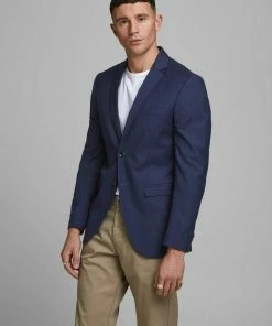 Blitzangebot 😍 Jack & Jones Sakko »Franko« 🌟 -Offizieller Jones-Shop a20de364 a235 5375 88f8 30587388defc