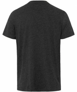 Angebote 🎁 Jack & Jones T-Shirt »KOMPO TEE« Schwarz, Nautic Blue, Dunkelgrau, Marine 🥰 -Offizieller Jones-Shop a23732a3 9bfe 5e0d bf54 5704a23b1185