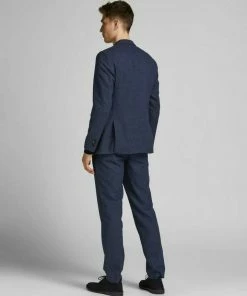 Bestpreis 🧨 Jack & Jones Sakko »Donegal« ✔️ -Offizieller Jones-Shop a27b8176 be96 55c3 8f03 b89d21657ffc