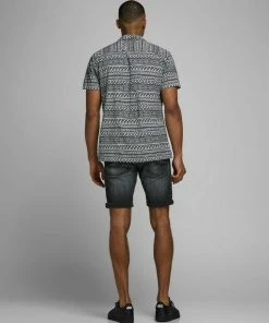 Neu 🎉 Jack & Jones 👖 Jeansshorts »Rick Org« ✔️ 12 Neu 🎉 Jack & Jones 👖 Jeansshorts »Rick Org« ✔️ -Offizieller Jones-Shop a2c5de06 b352 5289 b20a 55c9f06eaa2a