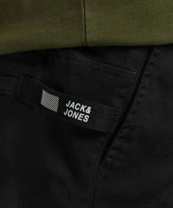 Rabatt ✨ Jack & Jones Cargoshorts »Gus« (1-tlg) 🎉 22 Rabatt ✨ Jack & Jones Cargoshorts »Gus« (1-tlg) 🎉 -Offizieller Jones-Shop a2cc62b8 31e9 5b0f 9fb6 3bfccd3b213f