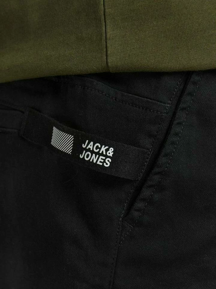 Rabatt ✨ Jack & Jones Cargoshorts »Gus« (1-tlg) 🎉 6 Rabatt ✨ Jack & Jones Cargoshorts »Gus« (1-tlg) 🎉 – Bild 6