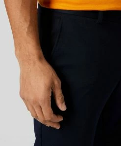 Top 10 🔔 Jack & Jones Chinohose »CLEAN« (1-tlg) ✨ -Offizieller Jones-Shop a2f70e54 bc3d 5276 8325 1aae94a0b3c6