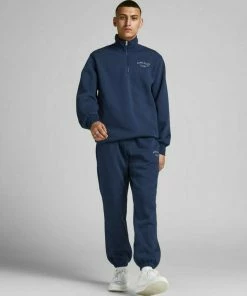 Top 10 🎉 Jack & Jones Sweatshirt (1-tlg) 👍 -Offizieller Jones-Shop a3177354 9feb 5a4f 899c 565ae3740a89