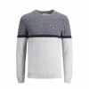 Bester Verkauf 💯 Jack & Jones Strickpullover 🌟