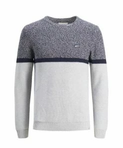 Bester Verkauf 💯 Jack & Jones Strickpullover 🌟