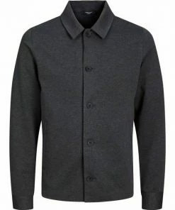 Bestpreis ❤️ Jack & Jones Sweatjacke (1-tlg) 😍