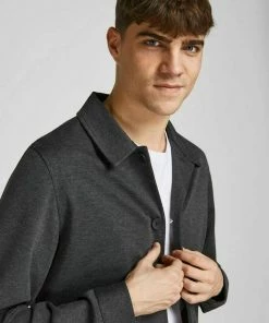 Bestpreis ❤️ Jack & Jones Sweatjacke (1-tlg) 😍 23 Bestpreis ❤️ Jack & Jones Sweatjacke (1-tlg) 😍 -Offizieller Jones-Shop a387d24d 36fe 58dc 9865 a78fc9b5ff9a