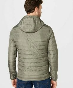Beste Bewertungen von 😉 Jack & Jones Steppjacke »Ace« ⭐ -Offizieller Jones-Shop a3a3307c 4e28 55b9 b382 09325c7d5cb1