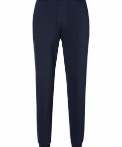 Aktion 👏 Jack & Jones Hausanzug aus weicher Sweatware Navy, Light Grey Melange, Schwarz 🛒 8 Aktion 👏 Jack & Jones Hausanzug aus weicher Sweatware Navy, Light Grey Melange, Schwarz 🛒 -Offizieller Jones-Shop a3bd66ac e47c 598b bb6e 94aab9c69c99