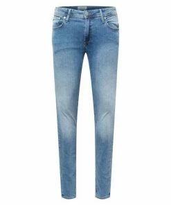 Schlussverkauf ✔️ Jack & Jones Skinny-fit-Jeans ❤️ -Offizieller Jones-Shop a4095440 ae71 5b64 b9e5 b9271879bae0