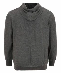 Schlussverkauf 👍 Jack & Jones Sweatshirt (1-tlg) 🎁 10 Schlussverkauf 👍 Jack & Jones Sweatshirt (1-tlg) 🎁 -Offizieller Jones-Shop a43779ed 6020 5734 842f c3e9692fe5ae