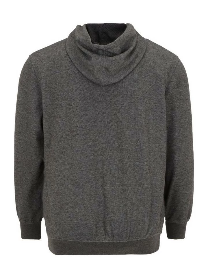 Schlussverkauf 👍 Jack & Jones Sweatshirt (1-tlg) 🎁 3 Schlussverkauf 👍 Jack & Jones Sweatshirt (1-tlg) 🎁 – Bild 3