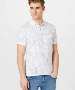 Großhandel 🛒 Jack & Jones T-Shirt (1-tlg) 😍 23 Großhandel 🛒 Jack & Jones T-Shirt (1-tlg) 😍 -Offizieller Jones-Shop a444e265 9bda 5d3a 8d52 8f61f58d4ee9