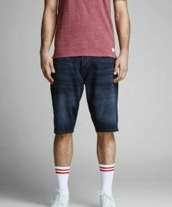 Bestes Angebot 🛒 Jack & Jones 👖 Jeansshorts ❤️ 14 Bestes Angebot 🛒 Jack & Jones 👖 Jeansshorts ❤️ -Offizieller Jones-Shop a47d0f5f 308d 500c 93ad cea28e5198c7