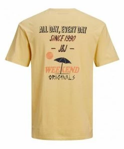 Schlussverkauf 🔔 Jack & Jones T-Shirt 👍 -Offizieller Jones-Shop a482d871 e658 5b98 adf2 e66f065e5551