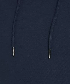 Angebote 🥰 Jack & Jones Kapuzensweatshirt »BASIC SWEAT HOOD« bis Größe 6XL Schwarz, Navy 👏 -Offizieller Jones-Shop a49c55ab df6d 5f5f ac58 a2260a3e9950