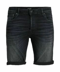 Neu 🎉 Jack & Jones 👖 Jeansshorts »Rick Org« ✔️ 16 Neu 🎉 Jack & Jones 👖 Jeansshorts »Rick Org« ✔️ -Offizieller Jones-Shop a49c8f4b 21c4 5026 b67c 79648fb5e64d