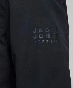 Top 10 🛒 Jack & Jones Blouson »ALU PEACH JACKET« 😀 -Offizieller Jones-Shop a4cd8238 c658 5373 abd4 1603e0c821ef