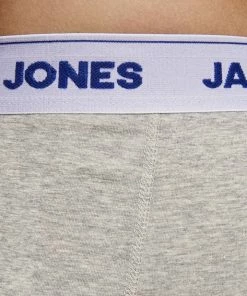 Rabatt 🌟 Jack & Jones Boxershorts »3623« (1 Stück) Herren J&J JACSUPER Boxershorts 3er Pack Stretch Unterhose 🔥 -Offizieller Jones-Shop a4f66d6b 5b73 5345 ac5c db2dc7b10c74