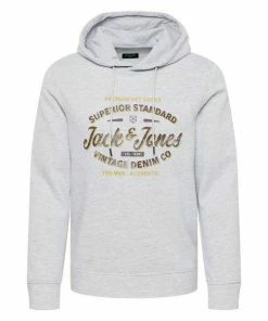 Neu 🎁 Jack & Jones Sweatshirt (1-tlg) 🥰 -Offizieller Jones-Shop a563c0c1 939d 5bbe 923b 691fb4c915a0