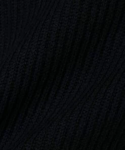 Am billigsten 🧨 Jack & Jones Strickpullover »JJPannel« Marine, Ecru, Schwarz ⭐ 19 Am billigsten 🧨 Jack & Jones Strickpullover »JJPannel« Marine, Ecru, Schwarz ⭐ -Offizieller Jones-Shop a59b92b3 8ed6 5dcb 9265 5e6dccbc34ea