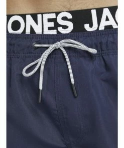 Beste Bewertungen von 👏 Jack & Jones Shorts 175876 Nav, 178012 Bla 💯 -Offizieller Jones-Shop a5d12f3a 2809 5d67 b565 52a2d8f58637