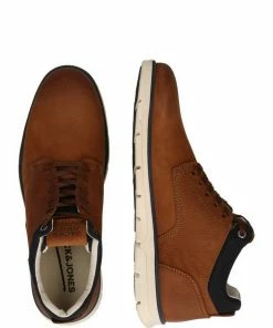 Neu ✨ Jack & Jones »Hennessy« Schnürboots 😀 18 Neu ✨ Jack & Jones »Hennessy« Schnürboots 😀 -Offizieller Jones-Shop a5d46477 4376 539e 9090 5d4c2c9db2f2