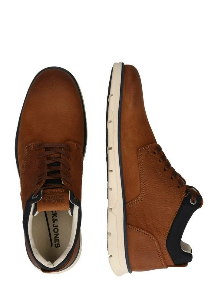 Neu ✨ Jack & Jones »Hennessy« Schnürboots 😀 6 Neu ✨ Jack & Jones »Hennessy« Schnürboots 😀 – Bild 6