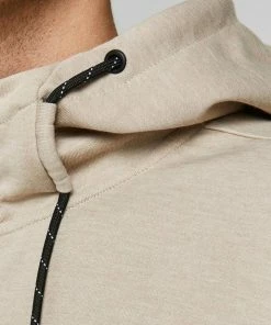 Neu 🧨 Jack & Jones Sweatjacke »Air« (1-tlg) 😉 16 Neu 🧨 Jack & Jones Sweatjacke »Air« (1-tlg) 😉 -Offizieller Jones-Shop a5d933af f6f0 5c3c bf9a bbf8693a99b0