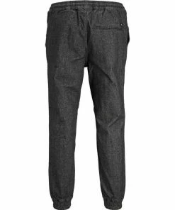 Blitzangebot 😀 Jack & Jones Sweathose »Gordon« (1-tlg) 🛒 -Offizieller Jones-Shop a602ae18 8cba 5db1 a885 2ac3c108ae32