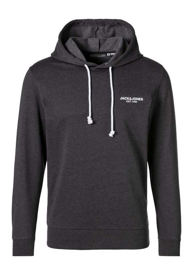 Coupon 🔥 Jack & Jones Relaxanzug leichte Sweatware 😉 2 Coupon 🔥 Jack & Jones Relaxanzug leichte Sweatware 😉 – Bild 2